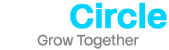 OneCircle